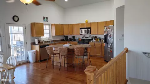 30-10 Brookside Dr, Lanark, IL 61046 photo 9