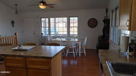 30-10 Brookside Dr, Lanark, IL 61046 photo 10