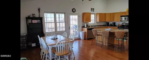 30-10 Brookside Dr, Lanark, IL 61046 photo 12