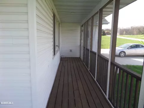 30-10 Brookside Dr, Lanark, IL 61046 photo 5