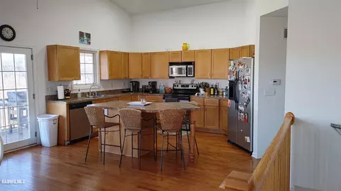 30-10 Brookside Dr, Lanark, IL 61046 photo 11