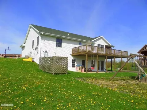 30-10 Brookside Dr, Lanark, IL 61046 photo 3