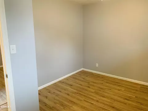 1407 Winter Dr, Freeport, IL 61032 photo 17