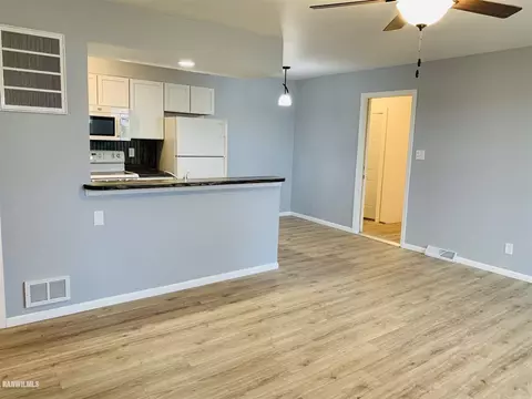 1407 Winter Dr, Freeport, IL 61032 photo 5