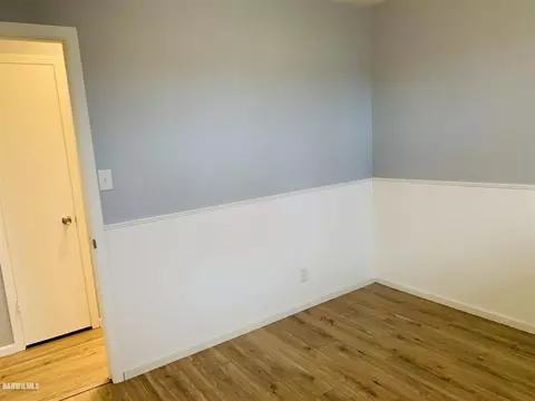 1407 Winter Dr, Freeport, IL 61032 photo 14