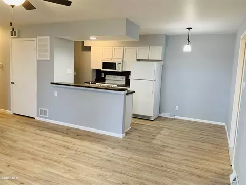 1407 Winter Dr, Freeport, IL 61032 photo 6