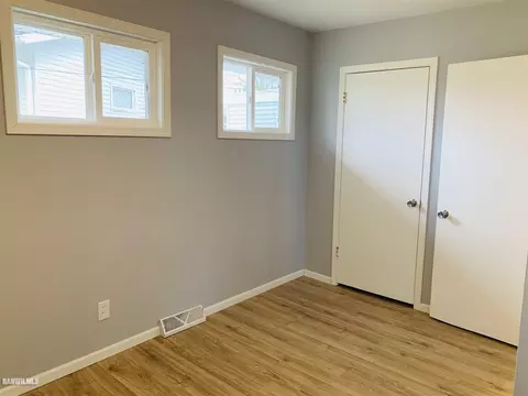 1407 Winter Dr, Freeport, IL 61032 photo 18