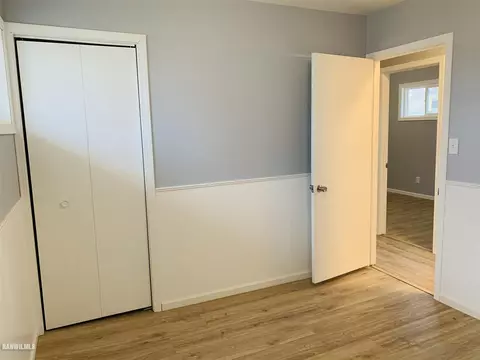 1407 Winter Dr, Freeport, IL 61032 photo 15