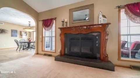 1609 N Thistle Dr, Freeport, IL 61032 photo 18