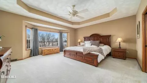 1609 N Thistle Dr, Freeport, IL 61032 photo 21