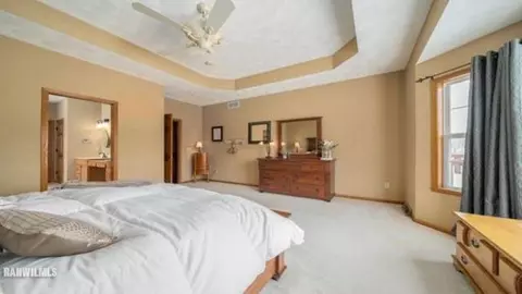 1609 N Thistle Dr, Freeport, IL 61032 photo 23