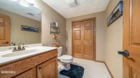1609 N Thistle Dr, Freeport, IL 61032 photo 36