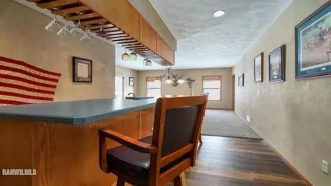 1609 N Thistle Dr, Freeport, IL 61032 photo 34
