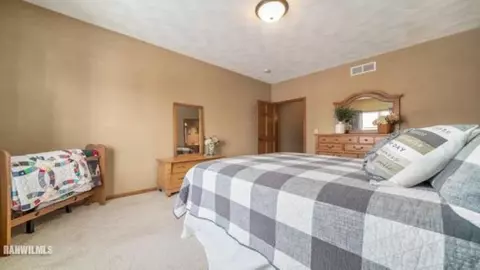 1609 N Thistle Dr, Freeport, IL 61032 photo 31