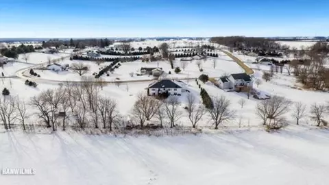 1609 N Thistle Dr, Freeport, IL 61032 photo 39