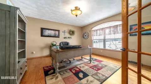 1609 N Thistle Dr, Freeport, IL 61032 photo 6