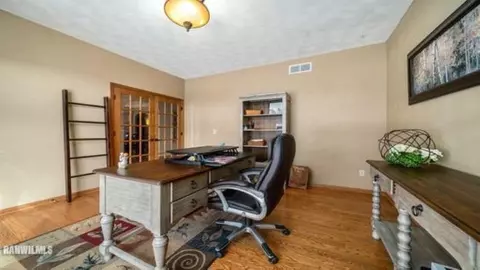 1609 N Thistle Dr, Freeport, IL 61032 photo 7
