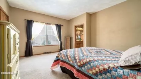 1609 N Thistle Dr, Freeport, IL 61032 photo 27