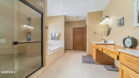 1609 N Thistle Dr, Freeport, IL 61032 photo 25