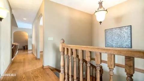 1609 N Thistle Dr, Freeport, IL 61032 photo 19