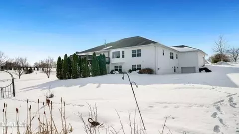 1609 N Thistle Dr, Freeport, IL 61032 photo 37