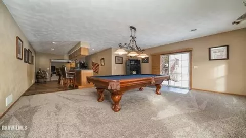 1609 N Thistle Dr, Freeport, IL 61032 photo 35