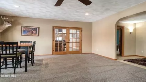 1609 N Thistle Dr, Freeport, IL 61032 photo 33