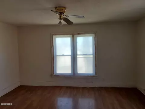 115 E Washington, Freeport, IL 61032 photo 11
