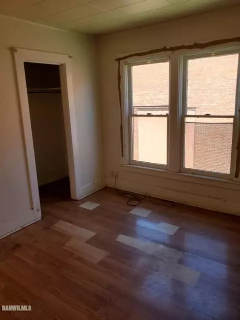 115 E Washington, Freeport, IL 61032 photo 12