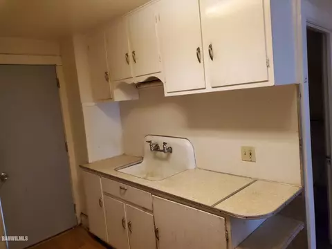 115 E Washington, Freeport, IL 61032 photo 10