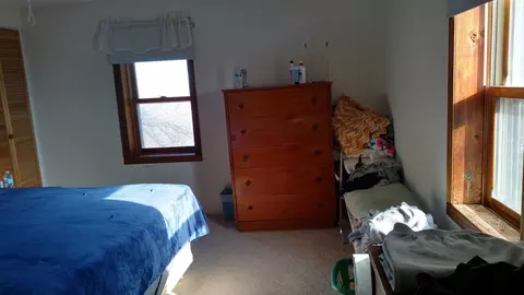6164 E Flagg Rd, Ashton, IL 61006 photo 15