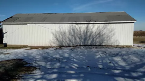 6164 E Flagg Rd, Ashton, IL 61006 photo 21