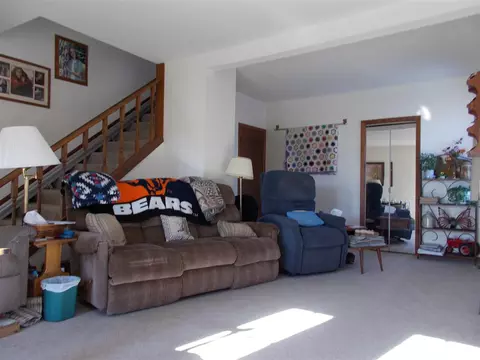 6164 E Flagg Rd, Ashton, IL 61006 photo 10