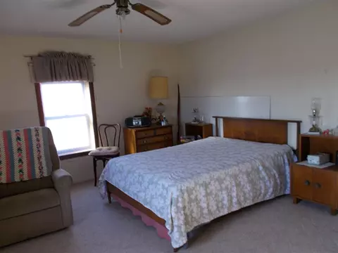 6164 E Flagg Rd, Ashton, IL 61006 photo 16