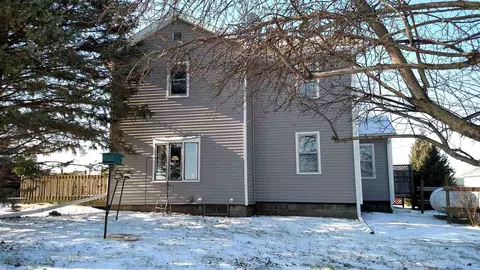 6164 E Flagg Rd, Ashton, IL 61006 photo 22