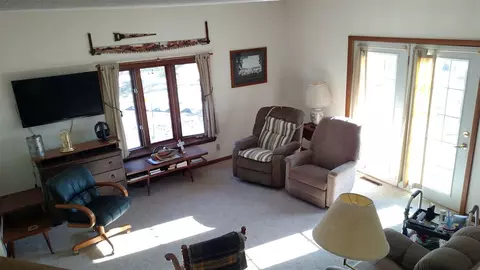 6164 E Flagg Rd, Ashton, IL 61006 photo 8
