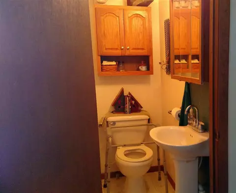 6164 E Flagg Rd, Ashton, IL 61006 photo 13
