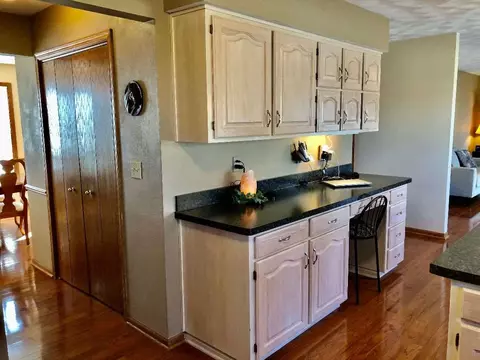 4422 Open View Dr, Byron, IL 61010 photo 6