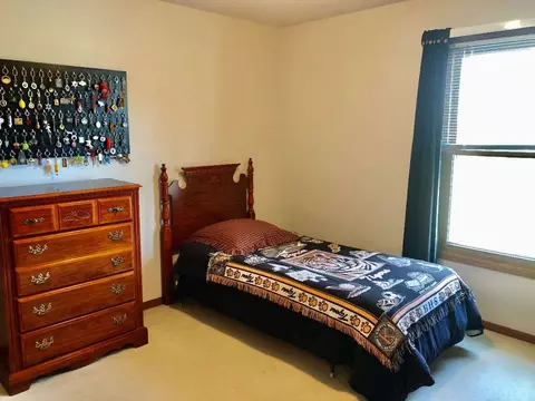 4422 Open View Dr, Byron, IL 61010 photo 17