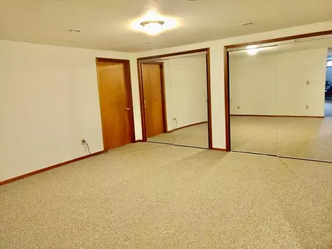 4422 Open View Dr, Byron, IL 61010 photo 21