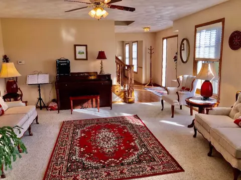 4422 Open View Dr, Byron, IL 61010 photo 8