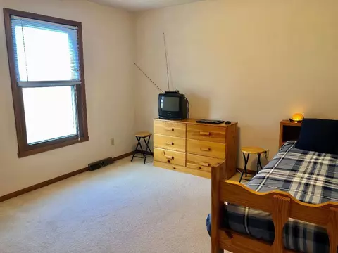 4422 Open View Dr, Byron, IL 61010 photo 15