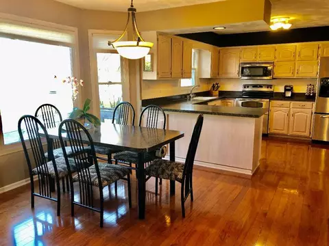 4422 Open View Dr, Byron, IL 61010 photo 7