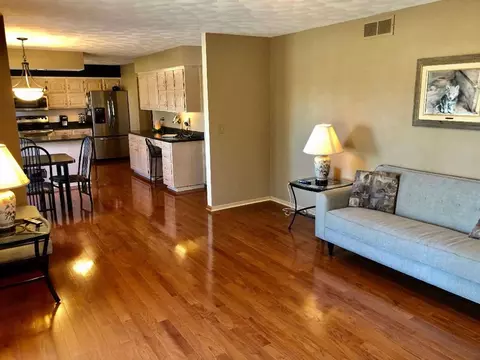 4422 Open View Dr, Byron, IL 61010 photo 3