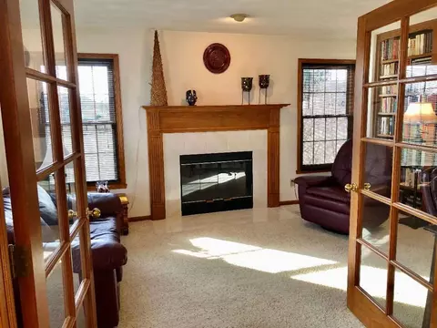 4422 Open View Dr, Byron, IL 61010 photo 20