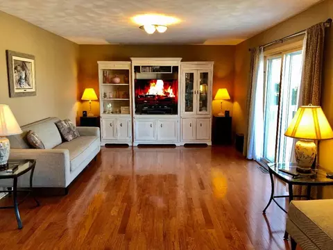 4422 Open View Dr, Byron, IL 61010 photo 2