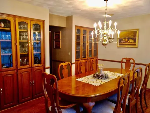 4422 Open View Dr, Byron, IL 61010 photo 18