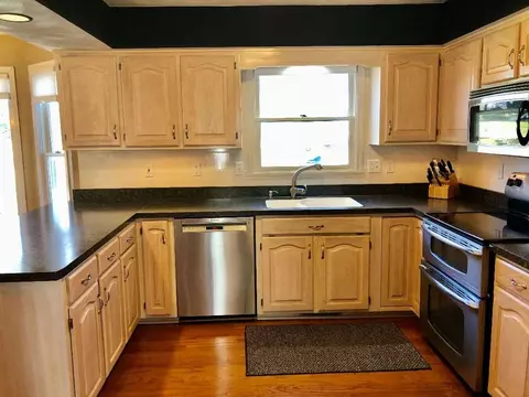 4422 Open View Dr, Byron, IL 61010 photo 5