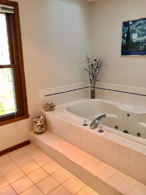 4422 Open View Dr, Byron, IL 61010 photo 12