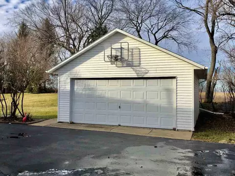 4422 Open View Dr, Byron, IL 61010 photo 25